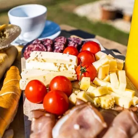 Agroping Korosajt Muhely